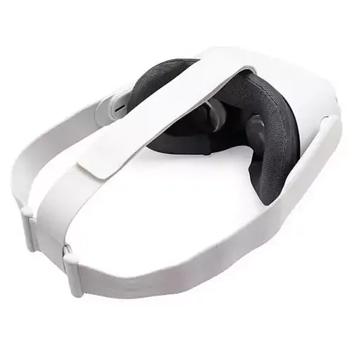 Матерчатая накладка для лица VR Cover для Oculus Quest 2